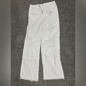 Lindsey Vervet 90s Vintage